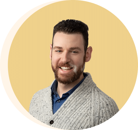 jason marx therapist image