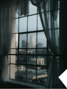 Safe therapeutic space for Jungian and psychodynamic therapy in NYC, supporting deep emotional exploration and healing