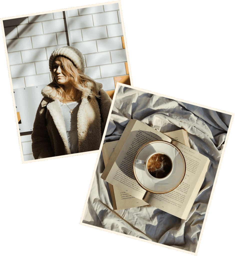 Woman considering therapy options with experienced therapists in NYC for mental health support