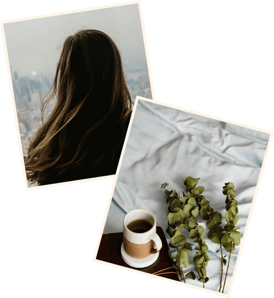 Individual processing emotions and identity through Jungian and psychodynamic therapy in NYC for authentic self-discovery