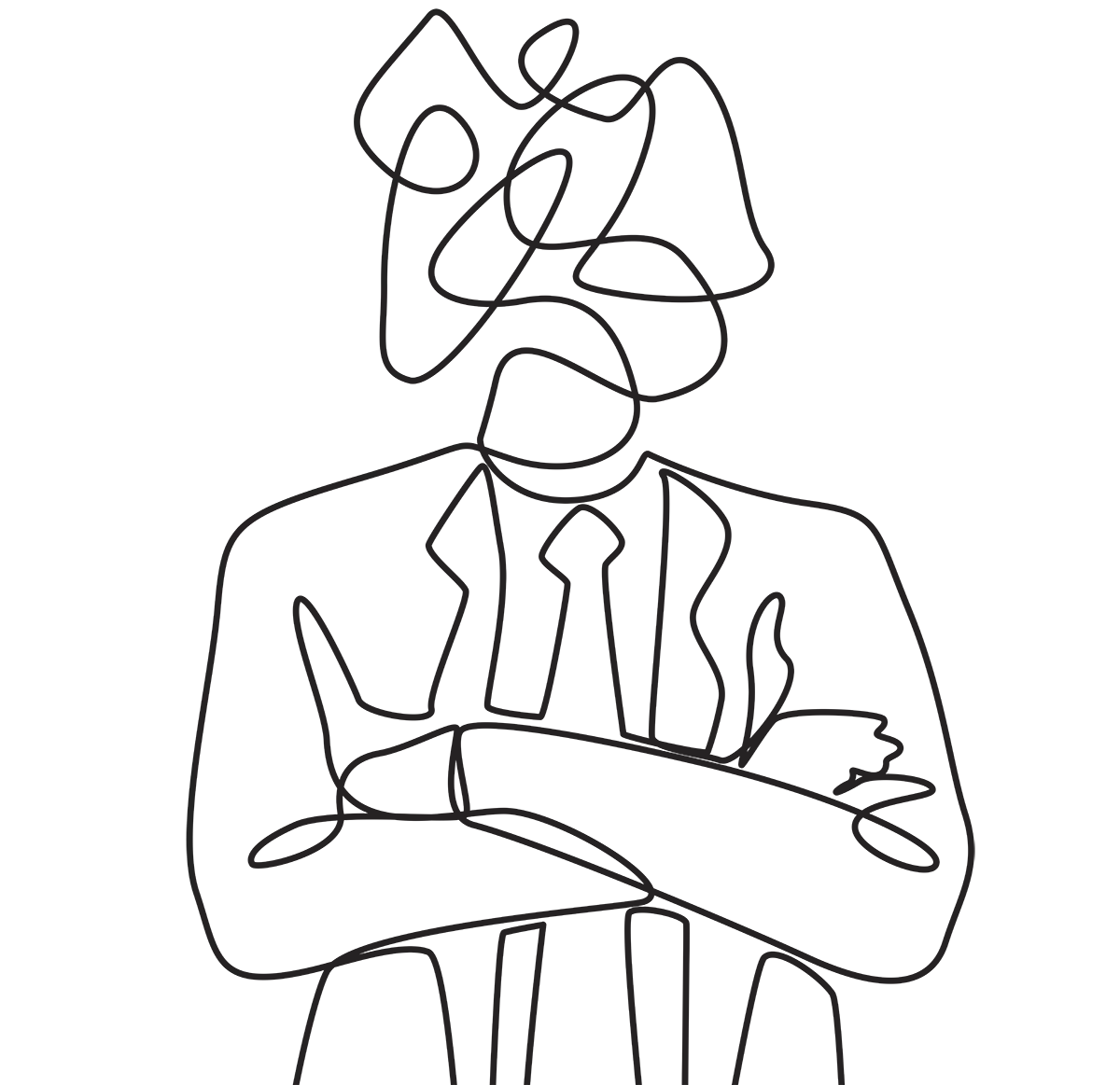 perfectionism high res