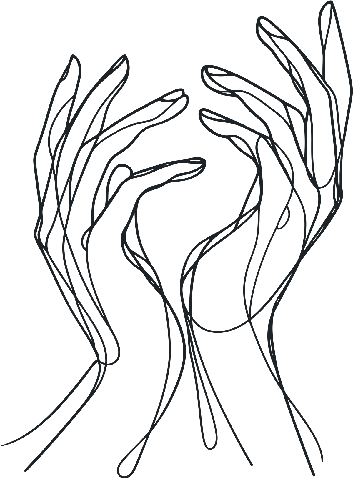 setting boundaries high res