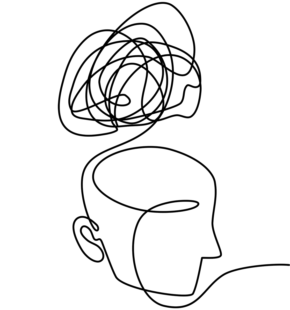 stress and overwhelm high res