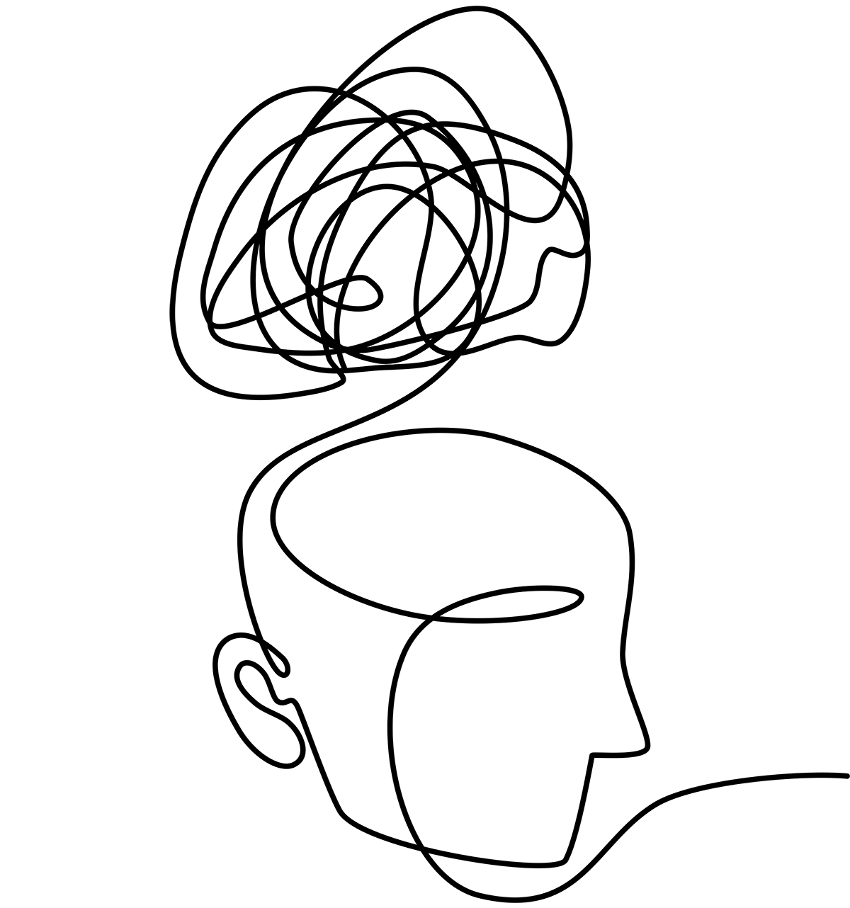 stress and overwhelm high res