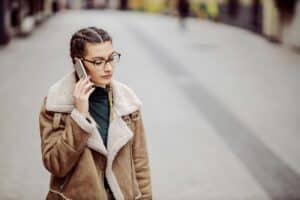 Success may look effortless, but the pressure can feel exhausting. Perfectionism therapy in Manhattan, NYC, for lasting help.