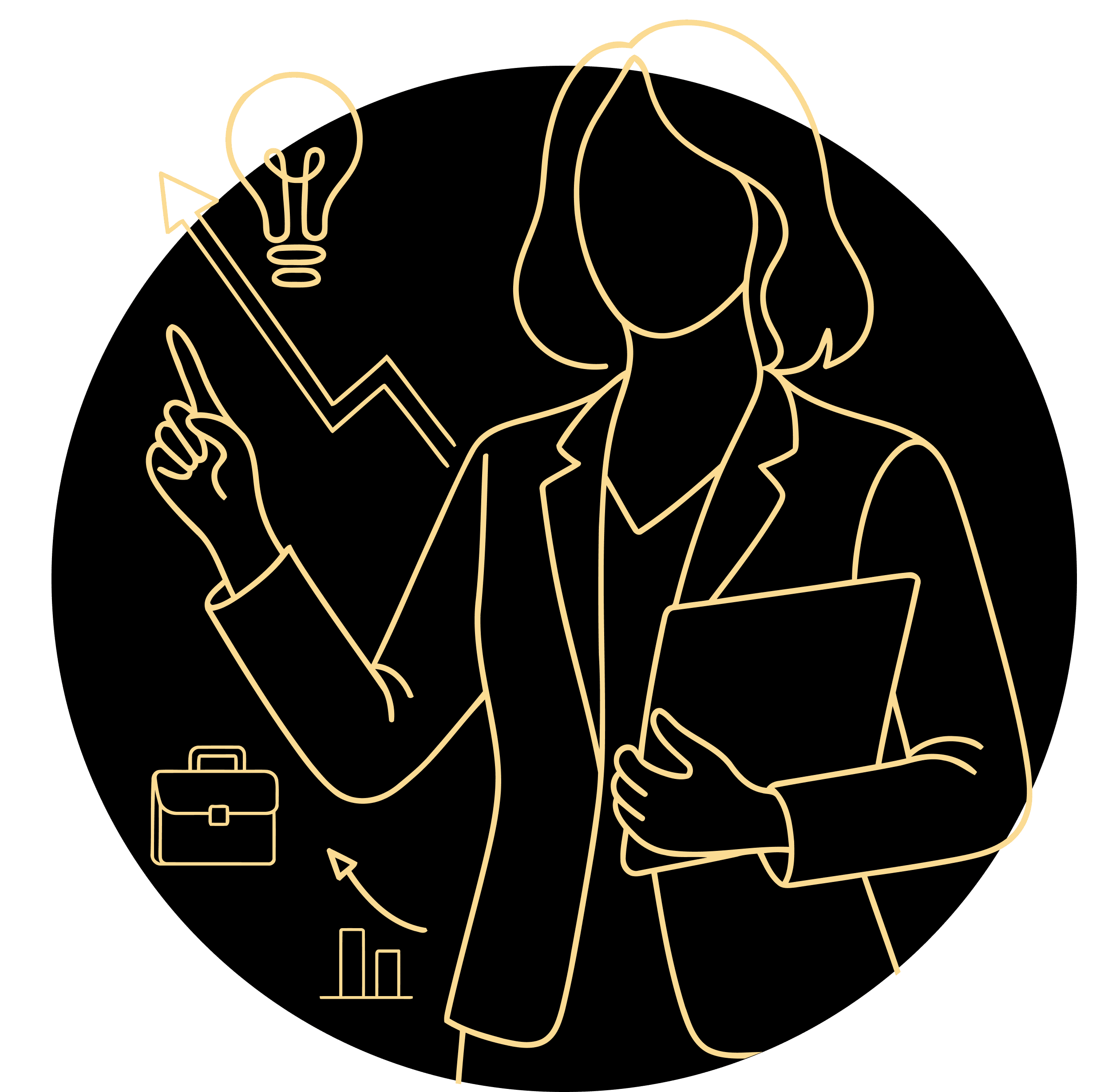 entrepreneurs